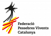 FPVC-logo fons transparent