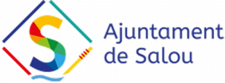 Logo Ayuntamiento salou (redimensionado)
