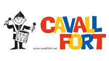 Logo-Cavall-Fort_general